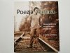 POEZJA OBRAZU - Chris Orwig